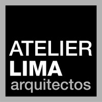 Atelier Lima Arquitectos Logo