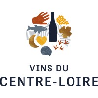 Bureau Interprofessionnel des Vins du Centre-Loire Logo