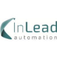 Inlead Automation AB Logo