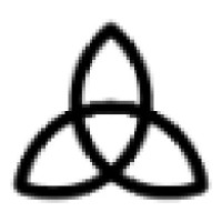 Cambridge University Ceilidh Band Logo