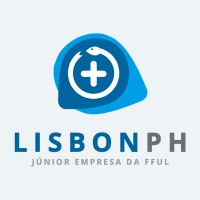 LisbonPH Logo