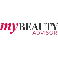 myBeauty Srl Logo