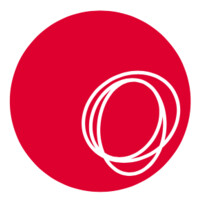 Actigraph.com Logo