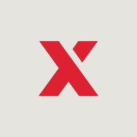 IMAXE Logo