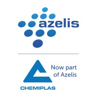 Chemiplas Limited Logo