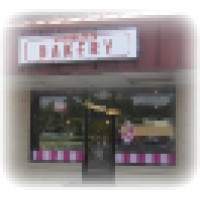 Sweet Cheeks Bakery Logo