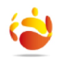 impact media web Logo