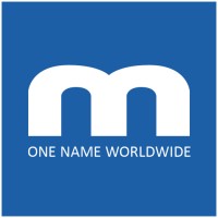 Maxitrol Logo