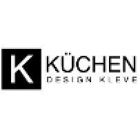 Küchen Design Kleve Logo