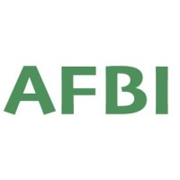 AFBI Logo