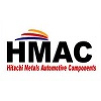 Hitachi Metals Automotive Components USA, LLC Logo