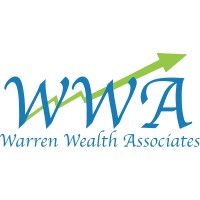 Warren Wealth Associates Logo