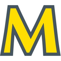 Metro Deconstruction Services Ltd Logo