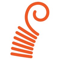 Pitchtarget Logo