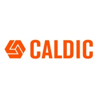 Caldic North America Logo