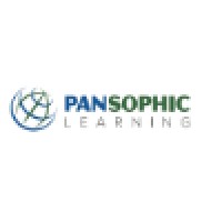 Pansophic Learning Logo