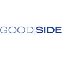 Goodside Business Solutions Logo