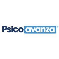 CENTRO DE PSICOLOGIA AVANZADA Logo