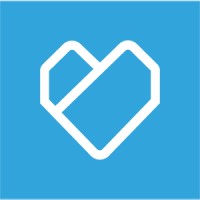 VISR Logo