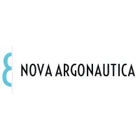 Nova Argonautica Logo