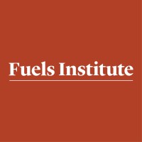 Fuels Institute Logo