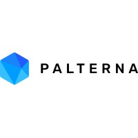Palterna Logo