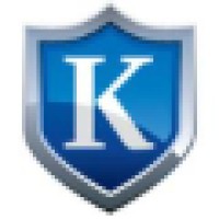 Kinney Insurance Agency Logo