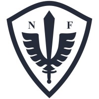 Northern Force Security Logo