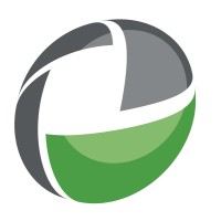 Hyde Park Environmental Logo