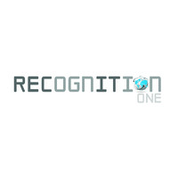 Recognition One Logo