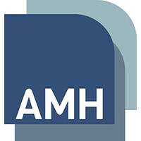 AMH Projects Logo