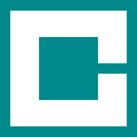 Computicate PSA Logo