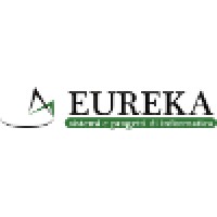 Eureka Soft Art S.r.l. Logo