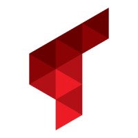 Target Sistemas Logo