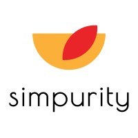 Simpurity Logo