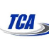Tri County Auto Supply Company Logo