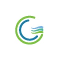 CoolGreenPower Logo