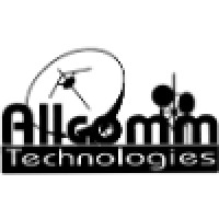 Allcomm Technologies Logo
