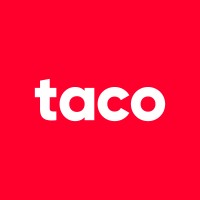 Taco Finance Logo