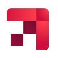 F15 Digital - Consultoria & Marketing Digital Logo