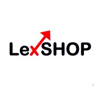 LexSHOP GmbH & Co. KG Logo