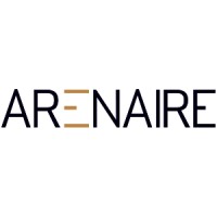 ARENAIRE AVOCATS Logo