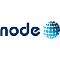 Node Metering Solutions (Node Sayaç Çözümleri Ltd. Şti.) Logo