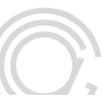 Alloy Creative Group Logo