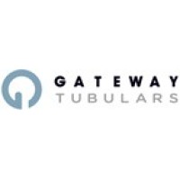 Gateway Tubulars Ltd Logo