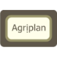 AGRIPLAN Logo