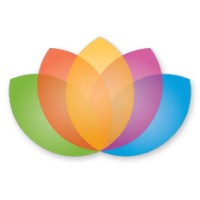 realcom.ch sagl Logo