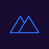Monro Consulting Logo