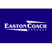 Easton Coach Company Logo