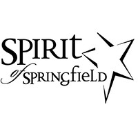 Spirit of Springfield Logo